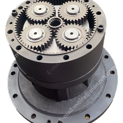 oscillation Assy Without Motor Reduction de boîte de vitesse d'oscillation de 31N8-10181 31Q8-11141 81N8-00023 31N8-10190 R290-7 R335 R290 R305 R335