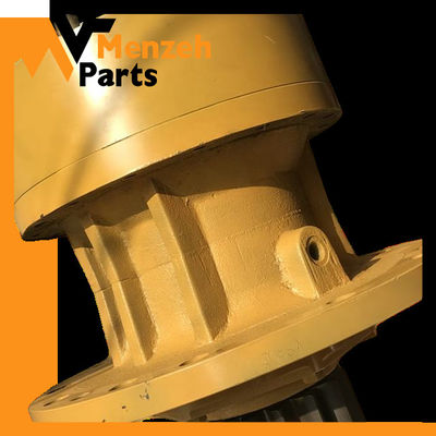 148-4644 148-4679 1912682 2276035 2813588 3530615 réduction de Swing Gear Box d'excavatrice d'E320C E320D E320D2 E315C