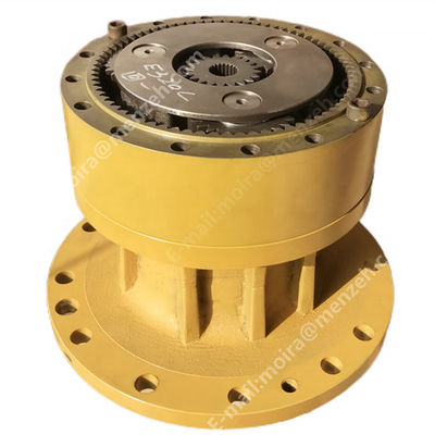 148-4644 148-4679 1912682 2276035 2813588 3530615 réduction de Swing Gear Box d'excavatrice d'E320C E320D E320D2 E315C