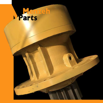 148-4679 2276116 148-4644 267-6767 2813588 boîte de vitesse de réducteur d'oscillation de Swing Gearbox 320C 320CL 320D E320D2 318C d'excavatrice