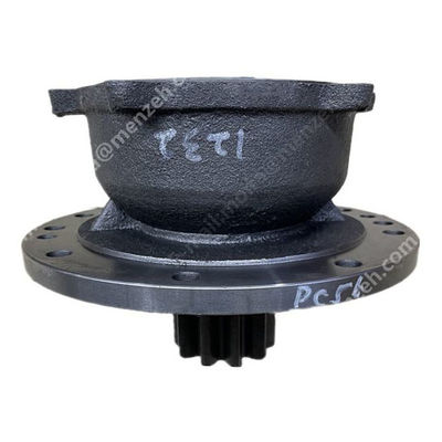 boîte de vitesse de réduction d'oscillation de 708-7T-00160 22H-60-13201 20T-26-00110 PC56 PC55 PC55UU PC50UU PC40