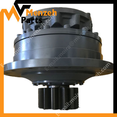 619-99021032 619-00351002 pièces de rechange de réducteur de boîte de vitesse d'oscillation de l'excavatrice M5X180 de HD1430-3 HD1430