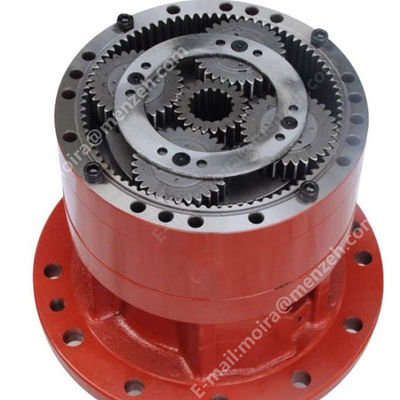 2404-1063 boîte de vitesse d'oscillation de 2101-1031 2101-1032 K1004160A 404-00097C 2404-10631 DH225-7 DH220-5 DH225-9 Solor220lc-V