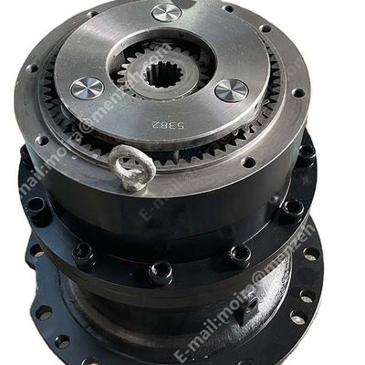 4330222 4355296 4295534 9148922 9149087 excavatrice Reducer de boîte de vitesse d'oscillation d'Ex200-3 Ex200 Ex200-5