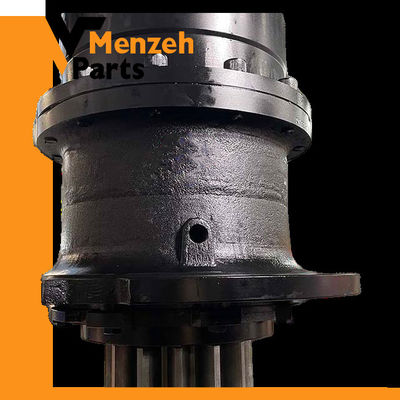 4330222 4355296 4295534 9148922 9149087 excavatrice Reducer de boîte de vitesse d'oscillation d'Ex200-3 Ex200 Ex200-5