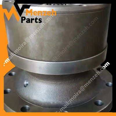 4397256 4366700 4486217 4414579 9269852 excavatrice Swing Gearbox de boîte de vitesse de groupe d'EX60-5 EX60LC-5 EX75-5 EX70-5 EX80-5