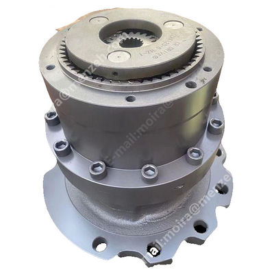 9148922 9111266 9080248 9102727 9148123 réducteur de dispositif de réducteur de transmission d'oscillation d'EX200 EX200-1 EX200-5 EX400