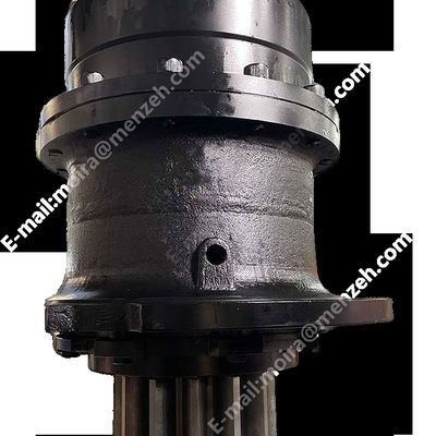 9148922 9111266 9080248 9102727 9148123 réducteur de dispositif de réducteur de transmission d'oscillation d'EX200 EX200-1 EX200-5 EX400