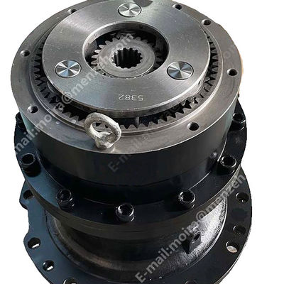 9204193 9196963 4610138 boîte de vitesse d'oscillation de dispositif d'oscillation de ZX200 EX200-5 ZX240