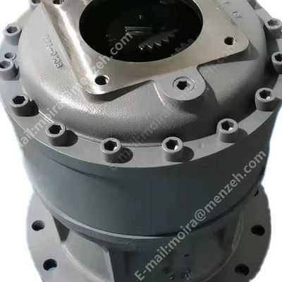 14609494 14559205 14640501 excavatrice Swing Reduction Gearbox de VOE14522563 VOE14535293 EC700B EC700C EC700B EC330B