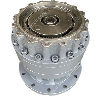 Pièces de boîte de vitesse d'oscillation d'Assemblée de boîte de vitesse du pivotement Jcb220 de JRC0006 1012100 Mfc160-039D 20/925660