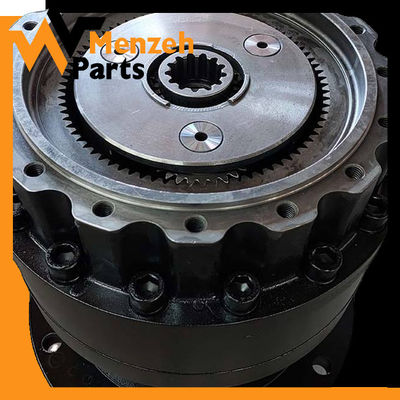 Pièces de boîte de vitesse d'oscillation d'Assemblée de boîte de vitesse du pivotement Jcb220 de JRC0006 1012100 Mfc160-039D 20/925660