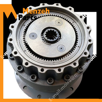 Pièces de boîte de vitesse d'oscillation d'Assemblée de boîte de vitesse du pivotement Jcb220 de JRC0006 1012100 Mfc160-039D 20/925660
