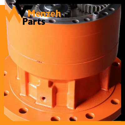 Boîte de vitesse d'oscillation de K1000350 K1033589 404-00091 K9005007K1002518 K9005202 DX480 DH500 DX520