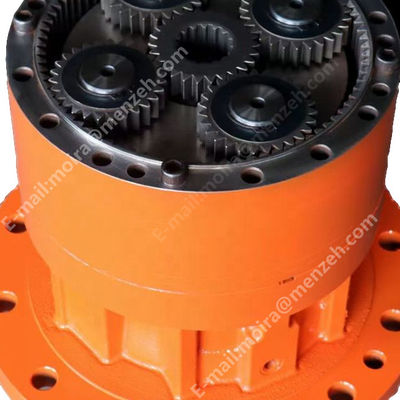 Boîte de vitesse d'oscillation de K1000350 K1033589 404-00091 K9005007K1002518 K9005202 DX480 DH500 DX520