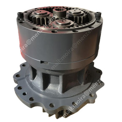 Pièces de vitesse de groupe de réduction de boîte de vitesse de Spare Parts Swing d'excavatrice de LG240 SY215C SY245