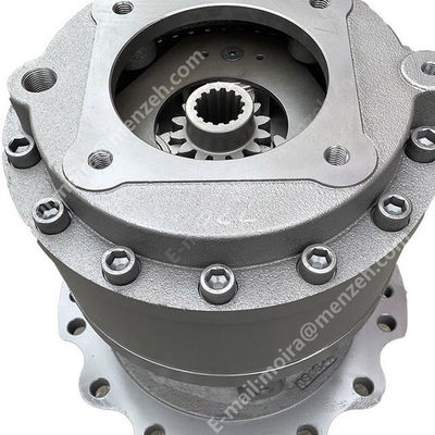 Pièces de vitesse de groupe de réduction de boîte de vitesse de Spare Parts Swing d'excavatrice de LG240 SY215C SY245