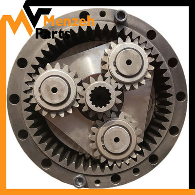 Pièces de vitesse de groupe de réduction de boîte de vitesse de Spare Parts Swing d'excavatrice de LG240 SY215C SY245
