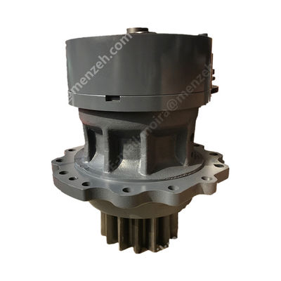 Pièces de vitesse de groupe de réduction de boîte de vitesse de Spare Parts Swing d'excavatrice de LG240 SY215C SY245