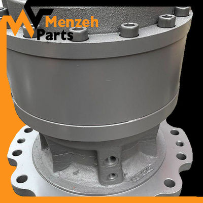 Pièces de vitesse de groupe de réduction de boîte de vitesse de Spare Parts Swing d'excavatrice de LG240 SY215C SY245