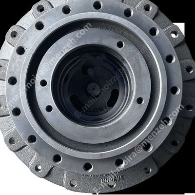 boîte de vitesse de voyage de 7Y1571 353-0611 221-7637 239-5710 296-6299 353-0611 CAT320B E320C E320D