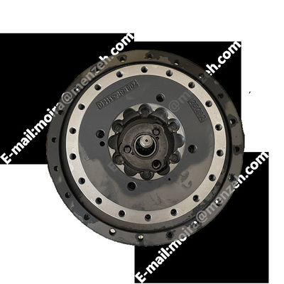 203-60-56701 réduction de voyage PC130 de Travel Gearbox Pc 120-5 de l'excavatrice 203-60-63101