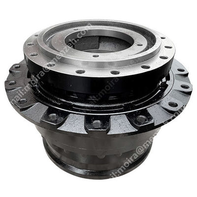 480-6768 480-6766 pièces Généraliste-finales de Travel Gearbox Drive d'entraînement d'excavatrice finale de la pièce E320D2