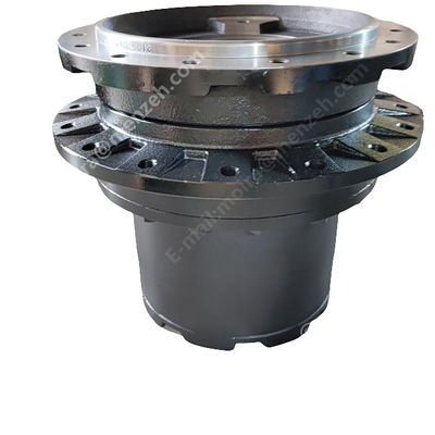 9096483 boîte de vitesse de ralentisseur de Parts Final Drive de 9065934 excavatrices pour la boîte de vitesse de voyage d'EX100-1 EX120-1