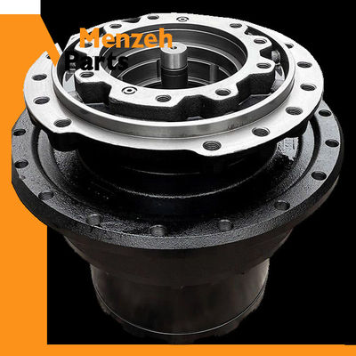 9261222 9233692 pièces finales d'entraînement de boîte de vitesse de Parts ZX200-3 ZX240-3 ZX210 Traval d'excavatrice