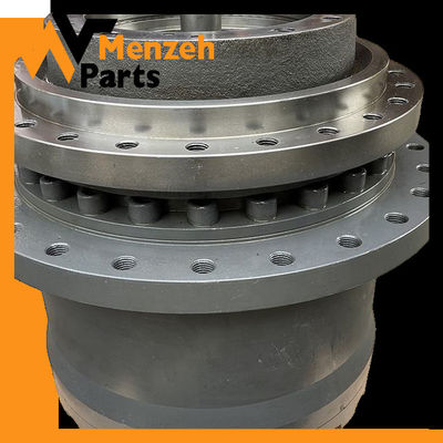 14593321 Assy final EC480D EC380D de boîte de vitesse d'entraînement de Travel Gearbox Part de 14632579 excavatrices