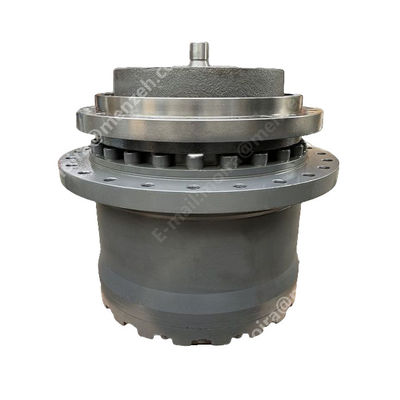 14593321 Assy final EC480D EC380D de boîte de vitesse d'entraînement de Travel Gearbox Part de 14632579 excavatrices