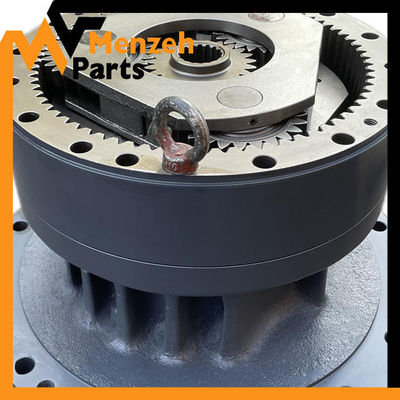 Boîte de vitesse planétaire de réducteur de réducteur de transmission d'oscillation de VOE7118-34100 VOE14621718 SA1132-00040 SA8230-24760 EC210 EC140 Ec240