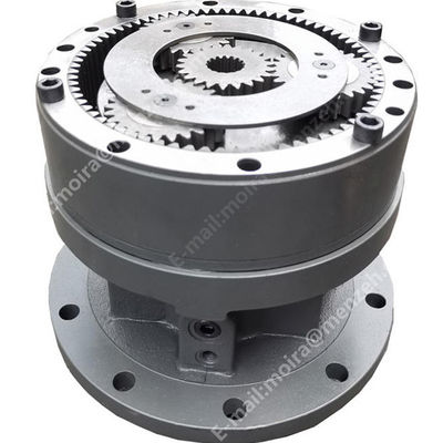 Excavatrice Swing Gearbox de VOE14515046 VOE14540907 VOE14577175 VOE14256325 VOE14046951 Ec240 EC140