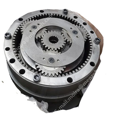 Excavatrice Swing Gearbox de VOE14515046 VOE14540907 VOE14577175 VOE14256325 VOE14046951 Ec240 EC140