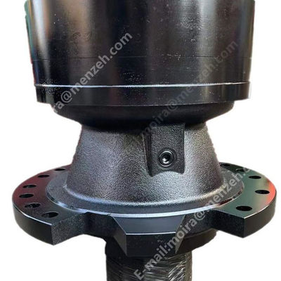Pièces de boîte de vitesse de dispositif d'oscillation d'Assy de réduction de YN32W01125P1 YN32W01132P1 YN15V00037S005 YN15V00037S007 SK210-9 SK230SR-3