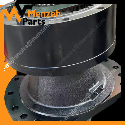 Pièces de boîte de vitesse de dispositif d'oscillation d'Assy de réduction de YN32W01125P1 YN32W01132P1 YN15V00037S005 YN15V00037S007 SK210-9 SK230SR-3