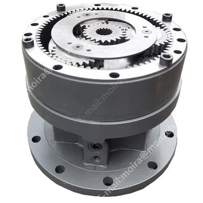 Assy de boîte de vitesse d'oscillation de VOE14541064 VOE14501683 VOE14577175 VOE14524188 VOE14570794 VOE14541069 M2X63 Ec140B EC210B EC290B