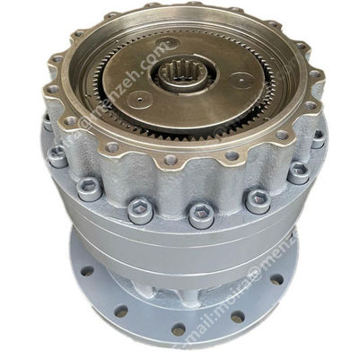 Excavatrice Swing Reduction Gear de réducteur d'oscillation de machines de JRC0007 333/Z2123 333/U7911 MFC160 JCB220 JCB200 Menzeh
