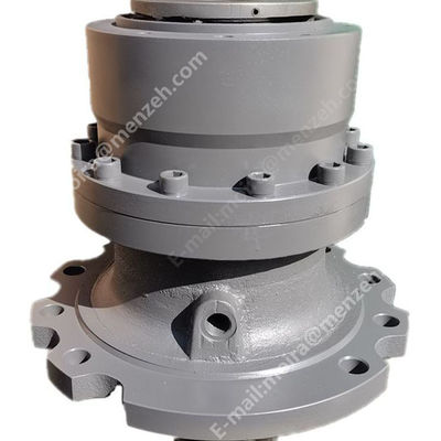 2028036 2031003 2031108 2036832 2036804 boîte de vitesse rotatoire de réducteur de réduction d'oscillation d'EX100-5 EX120-5
