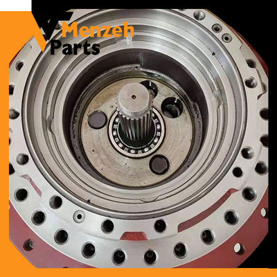 Pièce de Travel Gearbox Assy Assmenbly Final Drive Reduction d'excavatrice de SH200A3 SH200 pour Sumitomo
