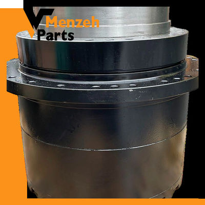Pièces finales d'entraînement de Travel Gearbox d'excavatrice de Sa7117-30050 7117-34050 EC210 EC210B