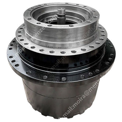 Pièces finales d'entraînement de Travel Gearbox d'excavatrice de Sa7117-30050 7117-34050 EC210 EC210B