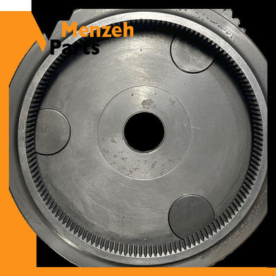 Assy final de vitesse de transporteur d'entraînement de 20Y-27-22170 207-27-42540 20Y-27-21140 20Y-26-21150 Pc200-6-7 6D102 PC160 PC180 PC200