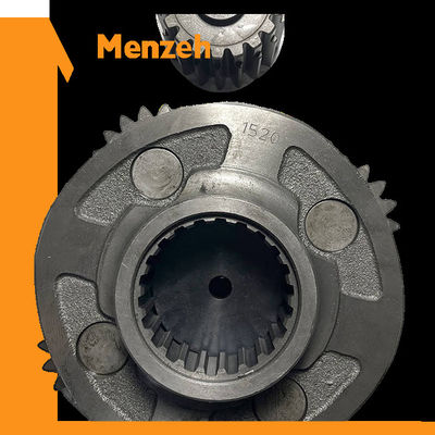 Assy de transporteur de vitesse d'oscillation de 22U-26-21570 22U-26-21572 203-26-51142 Pc200-7 PC200 PC210 PC228 PC228US