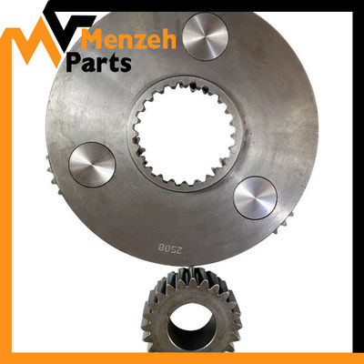 191-2686 191-2678 191-2571 1484637 2676799 2ème 3ème Assy de transporteur de voyage d'E324 E325C E320C E320D 1ers
