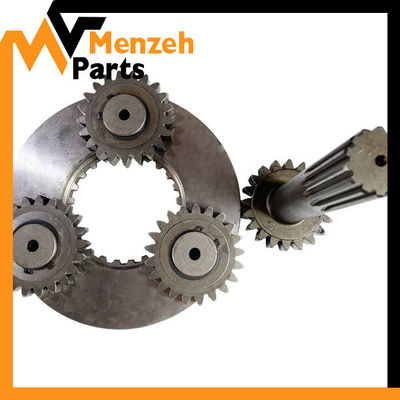191-2686 191-2678 191-2571 1484637 2676799 2ème 3ème Assy de transporteur de voyage d'E324 E325C E320C E320D 1ers