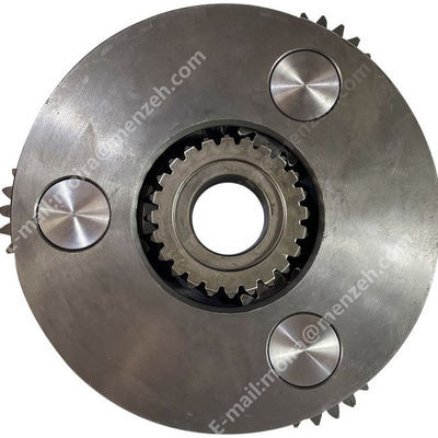 191-2686 191-2678 191-2571 1484637 2676799 2ème 3ème Assy de transporteur de voyage d'E324 E325C E320C E320D 1ers