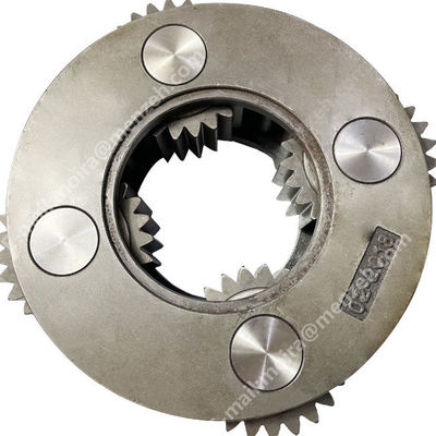 096-4321 094-1514 096-4323 0993790 0964331 0964277 E200B E180 E240 pièces de rechange d'entraînement final transporteur Assy jeu d'engrenages solaires