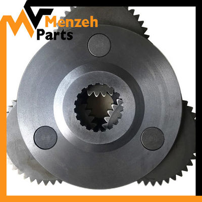 203-27-53221 excavatrice Final Drive Gearbox de chenille de 203-26-51142 203-27-53421 Pc120 Pc200 Pc360 PC120-6 PC120-5 planétaire