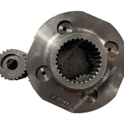 230-00065 230-00064 Dx340 Solar 340 DX420 Réducteur de rotation No.2 Carrier Assy